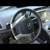 ♻️ 2013 TOYOTA PRIUS 1.8L FWD PARTING OUT 7 thumbnail