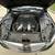 2015 MERCEDES-BENZ  S550 4.7L V8 TWIN TURBO*84K MILES*3 OWNERS* 13 thumbnail