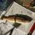 Hunting implements, 81 years retiring , bird dog and stuff 9 thumbnail