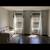 Bedroom with private bathroom 5 thumbnail