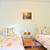 Target Room Essentials Lamp Set of 2 3 thumbnail