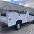 2015 FORD F 250 SD 4X4 F250 SD UTILITY SERVICE TRUCK LOW MILES,4X4 UTILITY SERVI 3 thumbnail