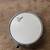Gretsch 10” snare drum 3 thumbnail