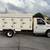 2017 Ford E-Series E-450 SD Commercial Truck 6.8L   V10 5 thumbnail
