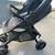 Evenflo Stroller 5 thumbnail