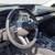 2023 Mazda CX-50 AWD All Wheel Drive 2.5 S Preferred Plus Package SUV 11 thumbnail