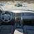 2005 Grand Cherokee with 55,000 Miles 21 thumbnail