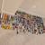 Die-Cast Vehicle Lot – Misc: Hot Wheels, Matchbox, etc. 2 thumbnail