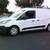 2019 Ford Transit Connect Cargo XL Van 4D 6 thumbnail
