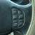 2005 Ford Super Duty F-350 DRW Diesel 4x4 4WD F350 Truck Lariat Extended Cab 5 thumbnail