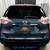 2016 Nissan Rogue SL Crossover 7 thumbnail