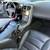 2007 Chevrolet Corvette Z06 Red 21K 6-Speed ECS Supercharger 750+hp 15 thumbnail