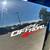 2011 GMC Canyon SLE1 Crew Cab 3.7L Auto only 61k 1 Owner Clean Title 8 thumbnail
