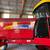 2008 New Holland H8040 Windrower 7 thumbnail