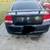 2010 Dodge Charger SXT 1 thumbnail
