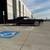 1968 Cadillac Coupe DeVille 5 thumbnail