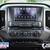 2018 Chevrolet Chevy Silverado 1500 Crew Cab LT Pickup 4D 5 3/4 ft 18 thumbnail