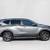 Used 2019 Honda CR-V for sale in Roseville - Sacremento - NO HAGGLE/SO EASY 4 thumbnail