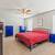 Stunning 5 Bed, 3 Bath Single Family Home in Augusta 15 thumbnail