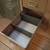Steelmaster 12 Drawer Parts Storage Cabinet 2 thumbnail