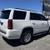 2019 Chevrolet Chevy TAHOE LT SPORT UTILITY 4D 12 thumbnail