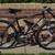 SINGLE SPEED SE Bikes Size is 58cm for 5'10-6'2 ~ Tuned Up ~New Parts! 20 thumbnail