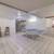 Abundant luxurious space for families and friends 18 thumbnail