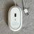 Apple USB Mouse 3 thumbnail