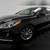 2018 HYUNDAI SONATA SE 3 thumbnail