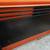 **QUEEN SIZE BED FRAME WITH BEAUTYREST SEAQUAL MATTRESS** 7 thumbnail