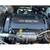 2014 Chevrolet Sonic Chevy LS Sedan 4D Sedan 18 thumbnail