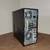 HP Pavilion a6430f Desktop Computer 5 thumbnail