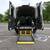 2022 *Ford* *Transit Passenger Wagon* *T-350 148 Med Ro 21 thumbnail