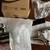 Talos 1042105-00 Draft Beer Dispensing Tower with Faucet 4 thumbnail