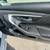 2017 Nissan Altima SV: 42k, Sunroof, Heated Black Leather Seats 15 thumbnail