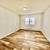 Charming 1 Bedroom Apt - 383 12th Ave. Eastside Section 4 thumbnail