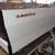 Marzocco Linea PB $ Group AV 3 thumbnail