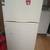 Frigidaire refrigerator 4 thumbnail