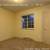 2709 West Maplewood Avenue #101 11 thumbnail