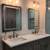 Bathroom and Kitchen Remodeling and Handyman Services 3 thumbnail