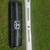 toyota landcruiser (79series)  oem new parts 6 thumbnail