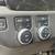 2022 Gmc Sierra 1500 elevation 13 thumbnail