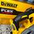 Flexvolt 7-1/4” Circular Saw 9 thumbnail