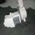 Washing machine drain pump for Whirlpool Kenmore or roper locking lid 3 thumbnail