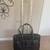 Samsonite Women’s Mobile Office Rolling Bag 1 thumbnail