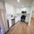 501 38th ave N, 1 2 thumbnail