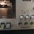 Vintage Casette Tape Player TransAudio 5500 *For parts or repair 3 thumbnail