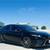 2021 Toyota Camry Hybrid SE 4dr Sedan WE SHIP CALIFORNIA CARS ANYWHERE! 2 thumbnail