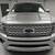 Ford Expedition MAX Platinum Sport Utility 4D 2019 We Finance! Low Rat 14 thumbnail