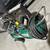 Coleman Air Compressor 3.5 HP includes air hose. 8 thumbnail